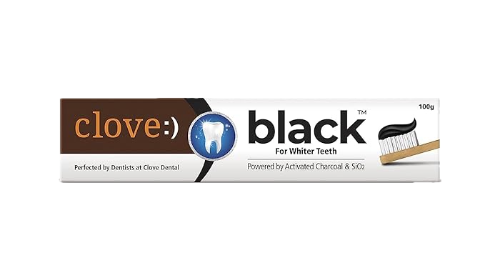 product black