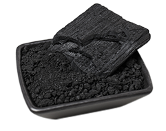 product black