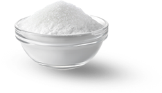 product black
